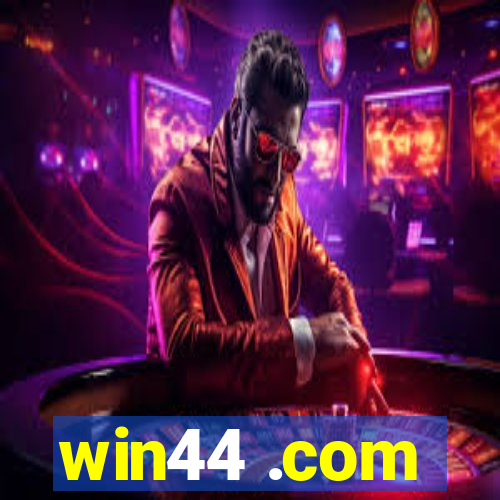 win44 .com